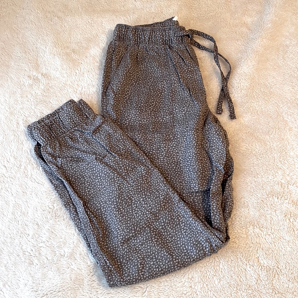 Womens Joggers